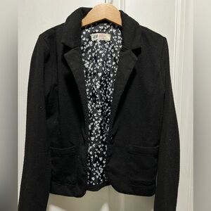H&M Kids Blazer Size 8-9Y
